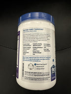 Youngevity Beyond Tangy Tangerine Original Formula - Complejo Multivitamínico y Mineral - Pack de 6