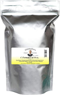 Christopher's Original Formulas Essiac-C Formula Cortado 454 g