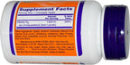 NOW Foods Vitamina D-3 1.000 UI 180 Comprimidos Masticables (Paquete de 2)