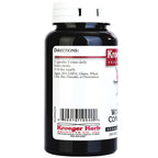 Kroeger Herb Wormwood Combination - 100 Comprimidos