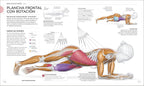 Entrenamiento de fuerza (Science of Strength Training): Mejora tu técnica, evita lesiones, perfecciona tu entrenamiento (Spanish Edition)