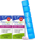 Prevagen Extra Strength Mixed Berry Chewables - 60 comprimidos masticables