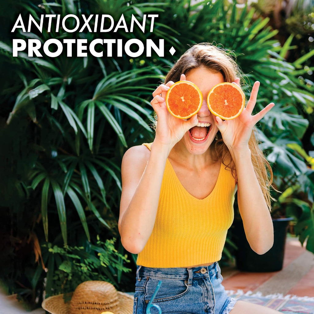 Bluebonnet Nutrition Vitamina C 1000 mg, 90 Cápsulas Vegetales