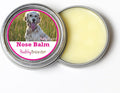 Healthy Breeds Bálsamo Nasal para Perros English Setter - 56 g (2 oz)