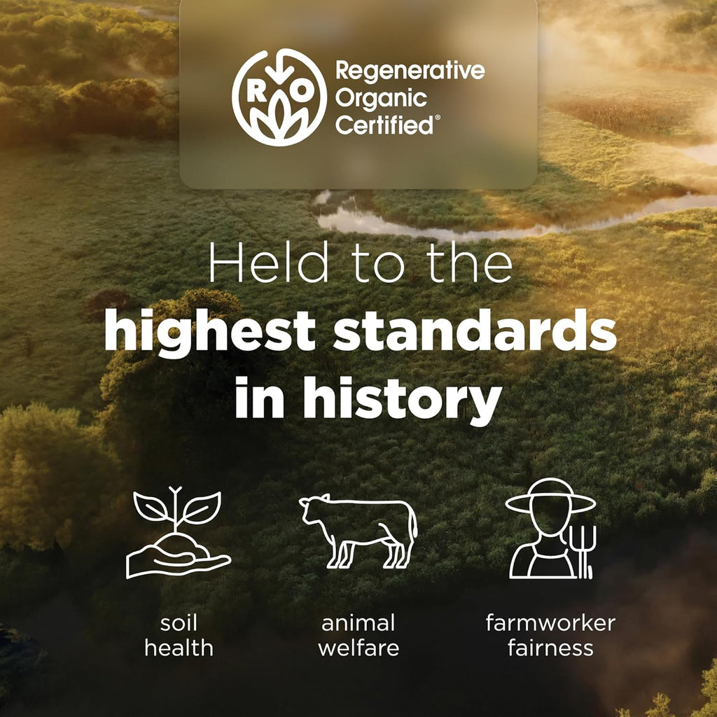 Ancient Nutrition Probiótico Recuperación Intestinal, 50.000 millones de UFC, 60 Cápsulas