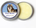 Healthy Breeds Bálsamo para Patas de Perro 2 oz