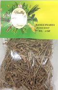 Sanguinaria 1OZ – Suplemento Herbal Natural