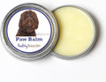 Healthy Breeds Bálsamo para Patas de Perro Labradoodle 56g