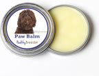 Healthy Breeds Bálsamo para la nariz de perro Chow Chow 56 g
