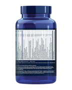 Life Extension Mix Cápsulas Sin Cobre - Fórmula Avanzada Multivitamínica y Mineral, 360 Cápsulas