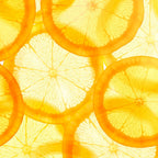 PURE ORIGINAL INGREDIENTS Vitamina C en polvo (113 g) Ácido ascórbico puro, sin OGM
