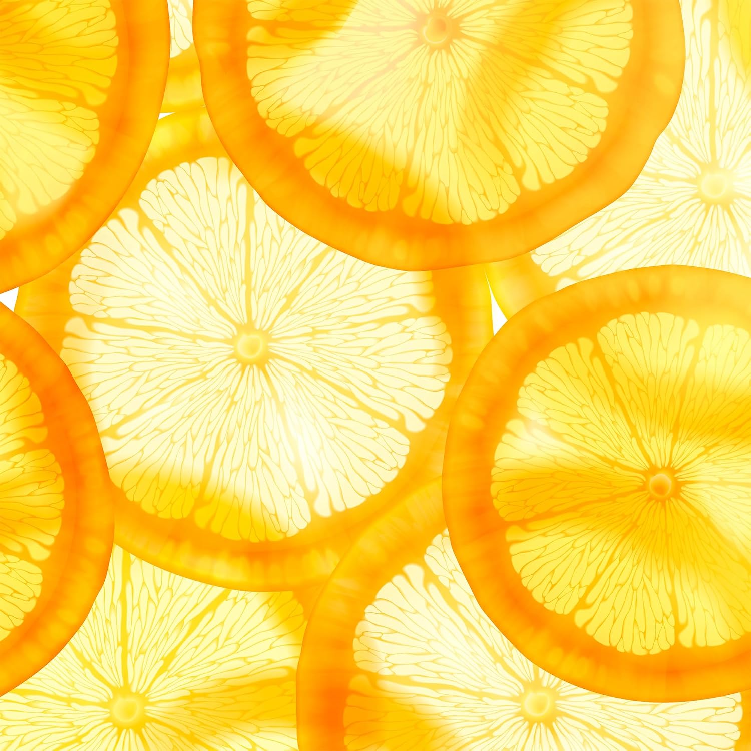 PURE ORIGINAL INGREDIENTS Vitamina C en polvo (113 g) Ácido ascórbico puro, sin OGM