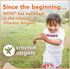 Vitamin B-100 Complejo B - 250 Cápsulas Vegetales