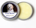 Healthy Breeds Cockapoo Bálsamo para Patas de Perro 2 oz