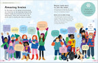Wonderfully Wired Brains: Una introducción al mundo de la neurodiversidad