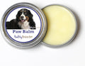 Healthy Breeds Bálsamo para Patas de Perro 2 oz