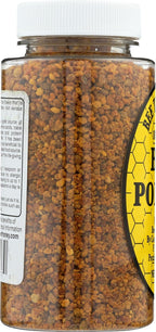 Coopers Honey Polen de Abeja, 113 g