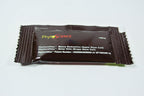 Phytoscience PhytoCellTec Apple Grape Double StemCell (30 Cápsulas)