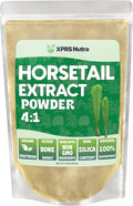 XPRS Nutra Extracto de Cola de Caballo en Polvo - 454 g (16 oz)