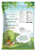 Food to Live Maca Amarilla en Polvo, 3.6 kg – Raíz de Maca Cruda Molida, Vegano, Kosher, Keto, Sin Gelatina, A Granel, Rica en Vitamina C