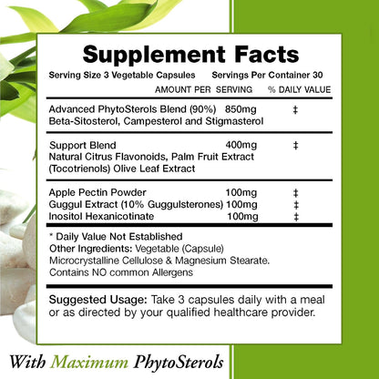 Natural Omega 3-6-9 Blend con DPA, EPA, DHA, – Aceite de pescado salvaje: Fuente natural de EPA, DHA y DPA, ácidos – Image 2