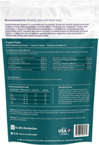 Dr. Bill’s Immune Support – Complemento Inmunitario para Perros en Polvo