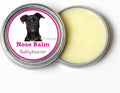 Healthy Breeds Mutt Bálsamo para Nariz de Perro 57 g