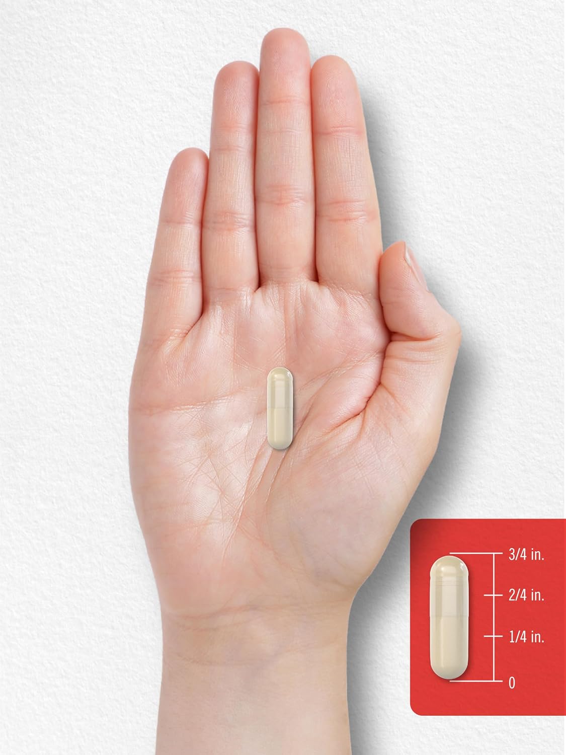 Carlyle MK-7 Vitamina K2 100 mcg | 200 Cápsulas | Suplemento Vegano, No GMO y Sin Gluten