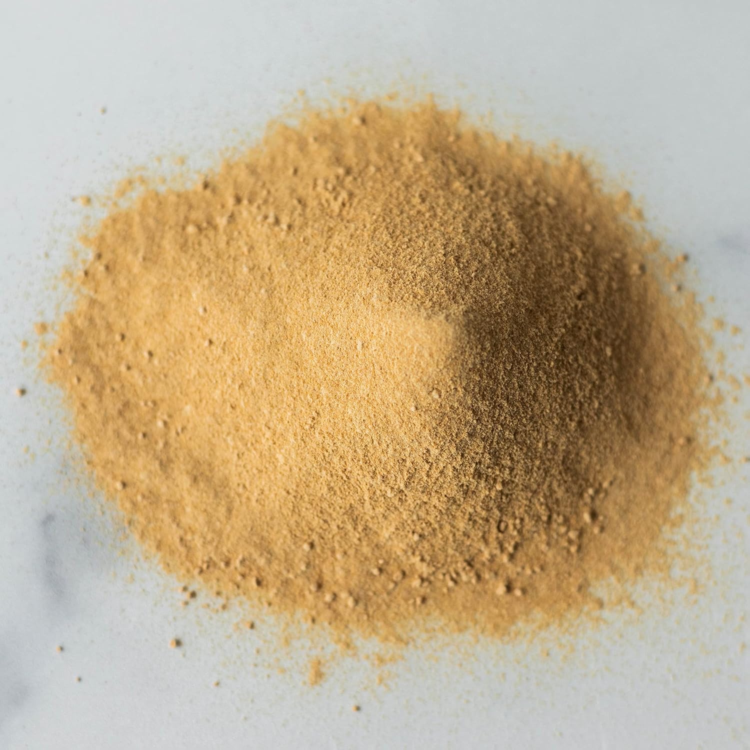 Sprout Living Maca Orgánica Gelatinizada en Polvo, Superalimento, Adaptógeno, 454 g