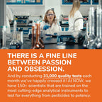 Vitamina K-2 100 mcg (Menaquinona-4 MK-4) – NOW Foods, 100 Cápsulas Veganas