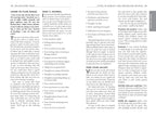 The Recovery Book: Respuestas a todas tus preguntas sobre la adicción y el alcoholismo y cómo encontrar la salud y la felicidad en la sobriedad