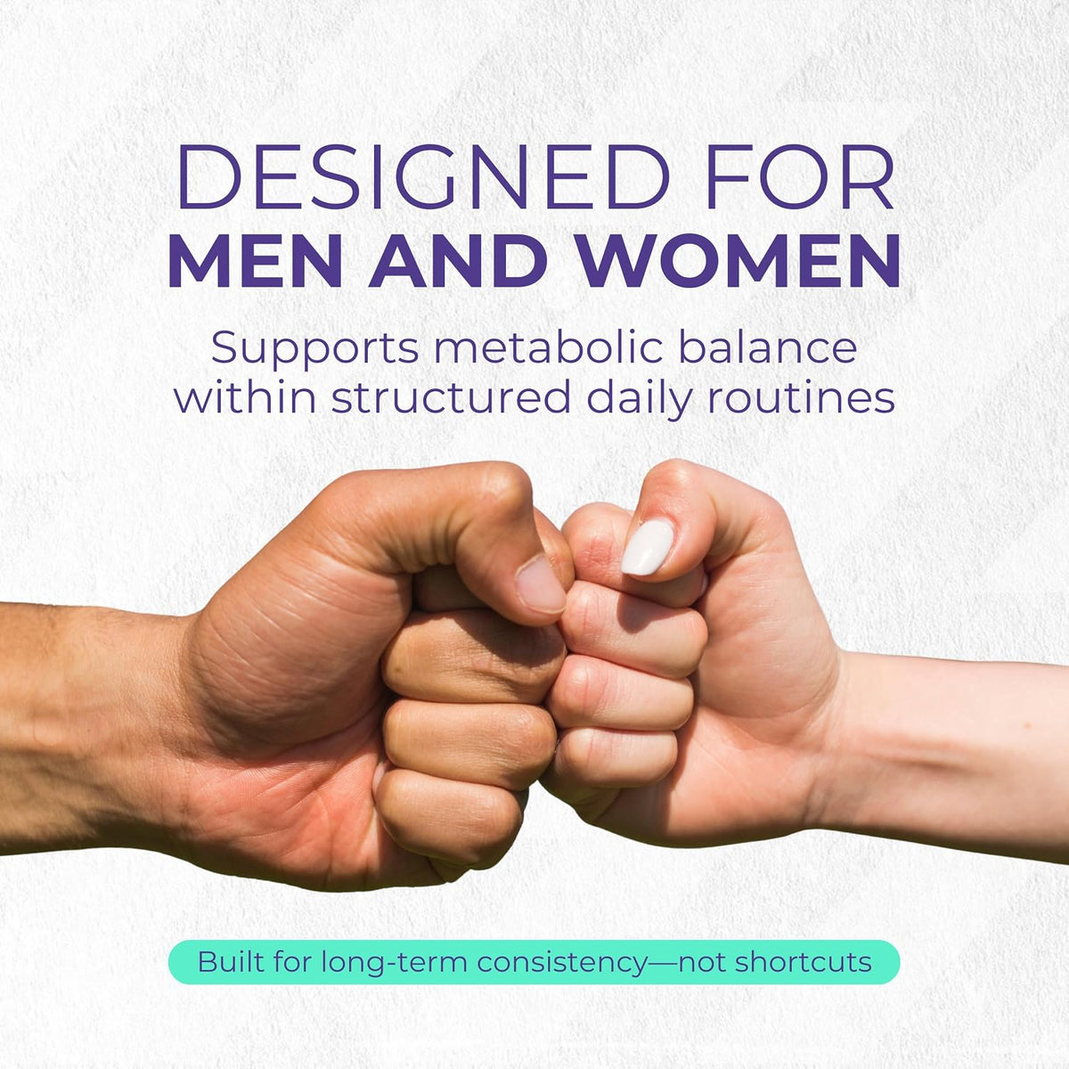 Ultralipo Natural Fat Burner & Appetite – Salud digestiva: Incluye componentes que favorecen un tracto digestivo – Image 8