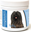 Healthy Breeds Pulik Multivitamínico Todo en Uno Snack Blando 60 uds