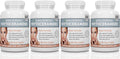 Herbal Nutrition Phytoceramides de Arroz con Biotina y Vitaminas A, C, D y E - 240 Cápsulas