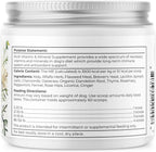 Dr. Harvey's Multivitamínico Herbal para Perros (200g)