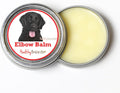 Healthy Breeds Flat Coated Retriever Bálsamo para codos 56 g