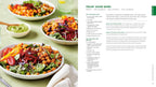 The New Whole30: The Definitive Plan to Transform Your Health, Habits, and Relationship with Food