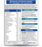 Wellteen de Vitabiotics para Él 30 comprimidos