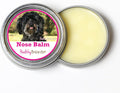 Healthy Breeds Bálsamo para la Nariz de Perro Maltipoo 57 g