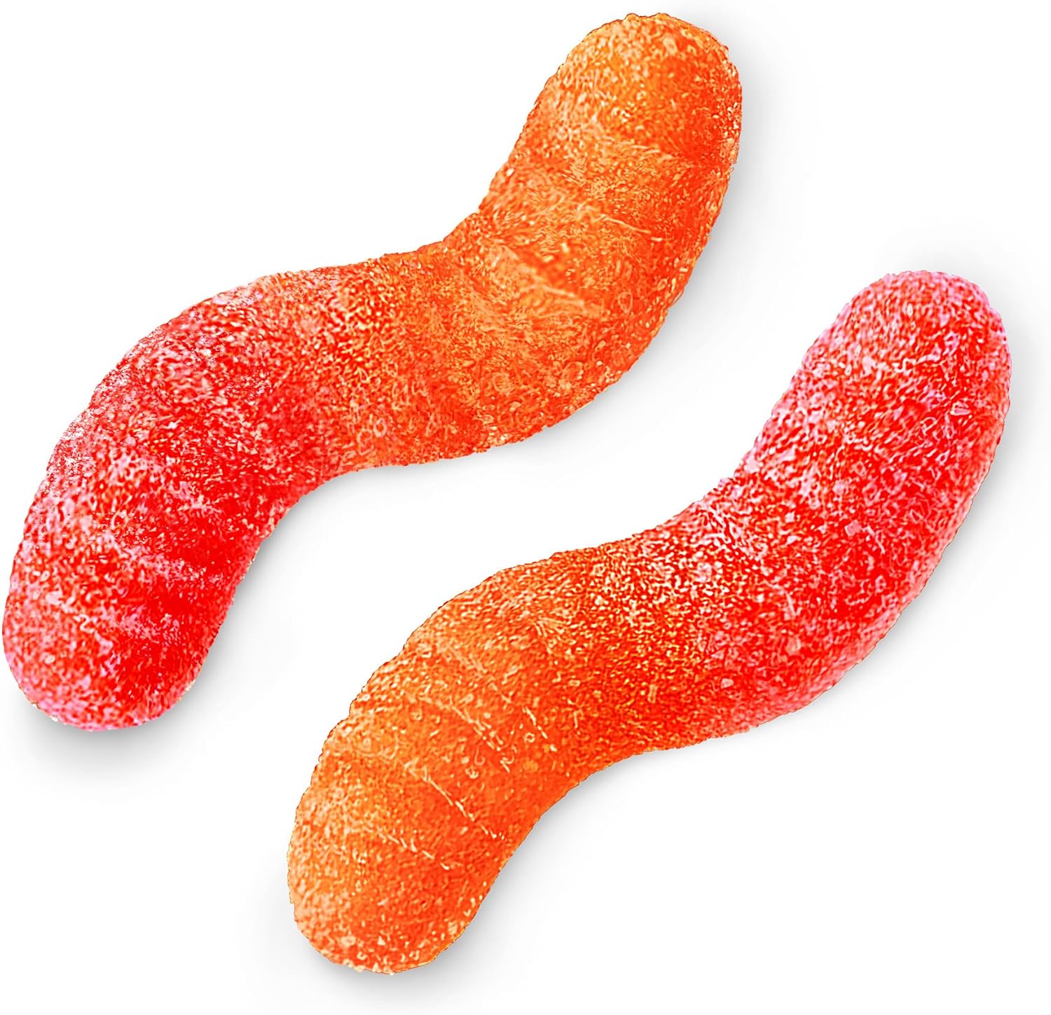 OLLY Hello Happy Gomitas de Vitamina D y Azafrán para el Estado de Ánimo - 90 Unidades