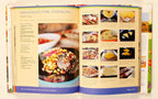 The Pioneer Woman Cooks—Food from My Frontier