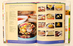 The Pioneer Woman Cooks—Food from My Frontier