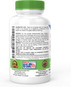 DrFormulas Probióticos Masticables para Niños y Adultos - 20 Cepas para Salud Oral y Digestión - 60 Comprimidos