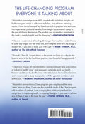 Clean: The Revolutionary Program to Restore the Body's Natural Ability to Heal Itself