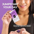 Le-Vel Thrive Elite Lifestyle Capsules - Suplemento Nutricional, 30 Cápsulas