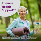 Centrum Silver Multivitamínico para Mujeres 50+ - 200 Comprimidos