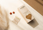 FGBG Summer Glow Tanning Gummies - Sabor Miami Vice - Piña, Coco y Fresa - Veganas - Sin Gluten - Sin Lácteos - 30 Días