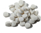 Vitalité Now! Vitamina D3 2000 UI + K2 MK7 - 90 Comprimidos Masticables - Sabor Cereza