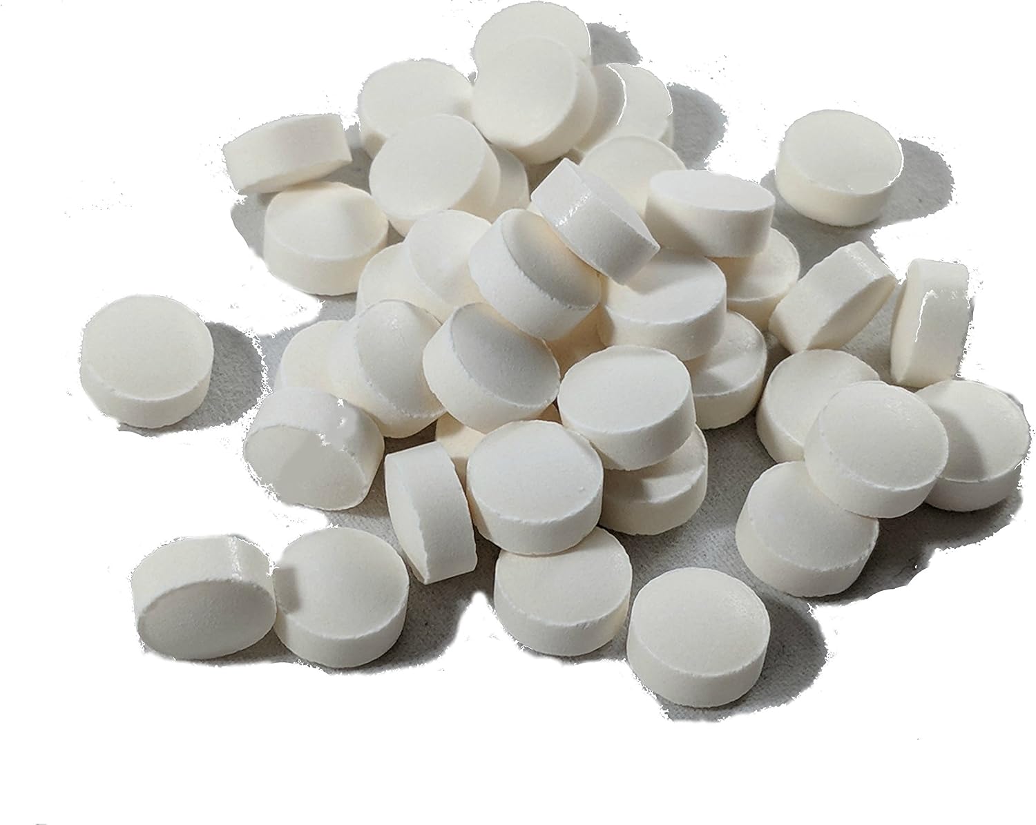 Vitalité Now! Vitamina D3 2000 UI + K2 MK7 - 90 Comprimidos Masticables - Sabor Cereza