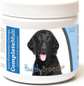 Healthy Breeds Multivitamínico Todo en Uno para Perros, 60 Masticables Blandos